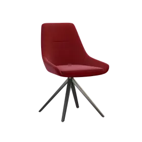 Chaise BERGEN