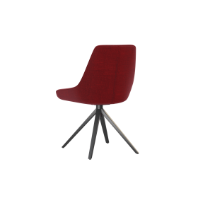 Chaise BERGEN