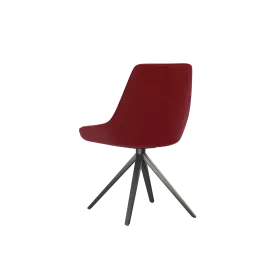 Chaise BERGEN