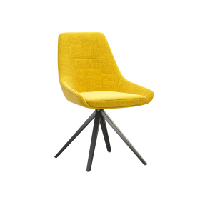 Chaise BERGEN