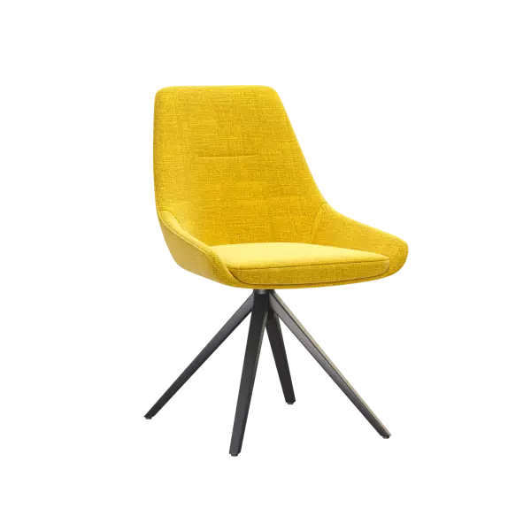 Chaise BERGEN