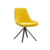 Chaise BERGEN