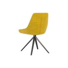 Chaise BERGEN