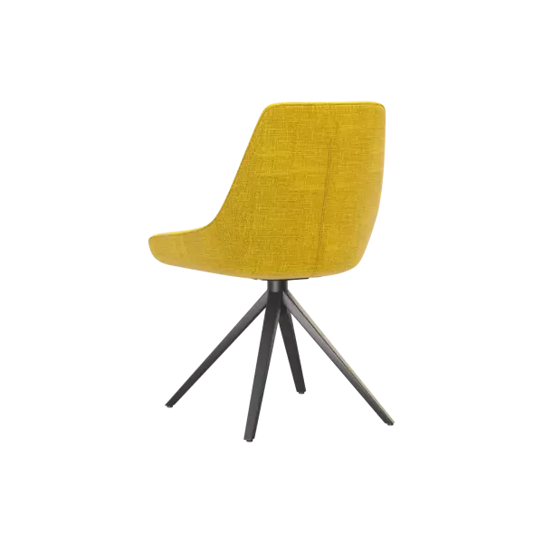 Chaise BERGEN
