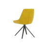Chaise BERGEN