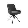 Chaise FRISCO pivotante