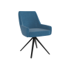 Chaise FRISCO pivotante