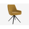 Chaise FRISCO pivotante