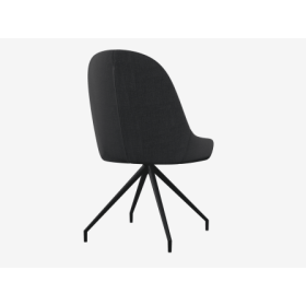 Chaise MIAMI pivotante