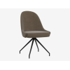 Chaise MIAMI pivotante