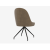 Chaise MIAMI pivotante