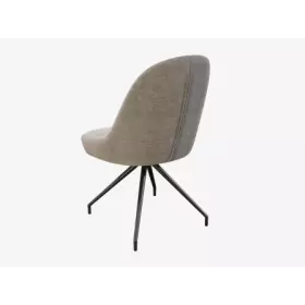 Chaise MIAMI pivotante