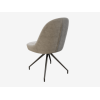 Chaise MIAMI pivotante