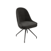 Chaise MIAMI pivotante