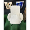 Chaise TOSCA accoudoirs