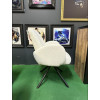 Chaise TOSCA accoudoirs