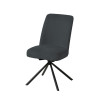 Chaise TOSCA accoudoirs