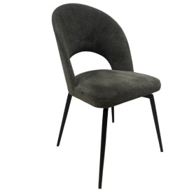 Chaise Alice