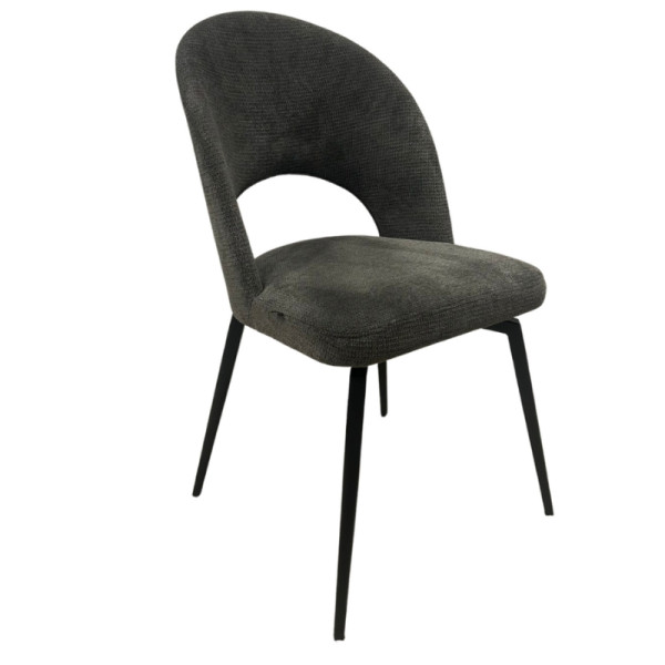 Chaise Alice