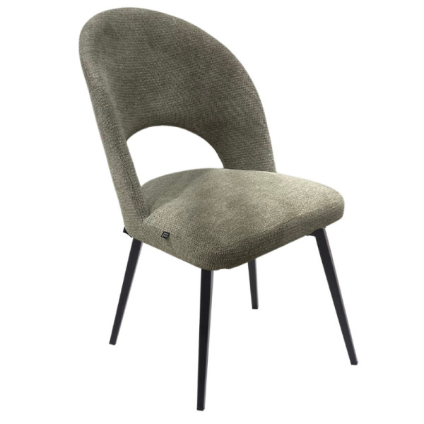 Chaise Alice