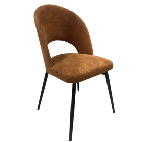 Chaise Alice