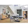 Enfilade 2 Portes coulissantes 227 cm SPHERE