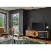 Meuble TV 151 cm SPHERE
