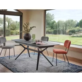 Table céramique NAIROBI