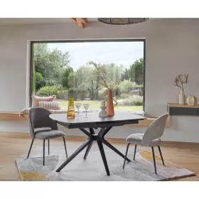 Table céramique CALI