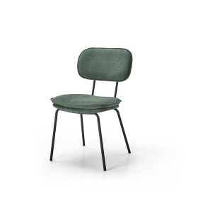 Chaise HONEY