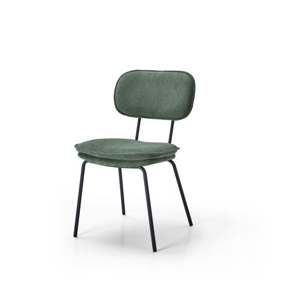 Chaise HONEY