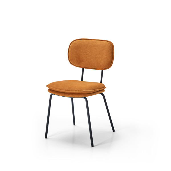 Chaise HONEY