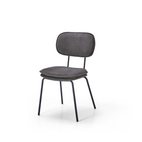 Chaise HONEY