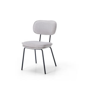 Chaise HONEY