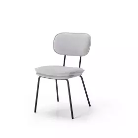 Chaise HONEY