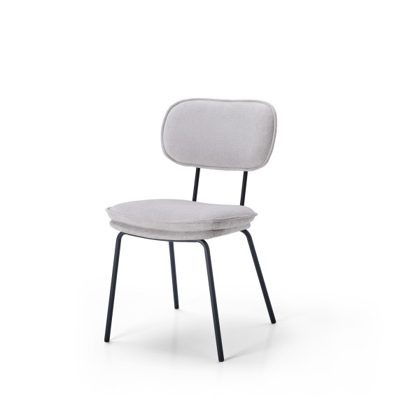 Chaise HONEY
