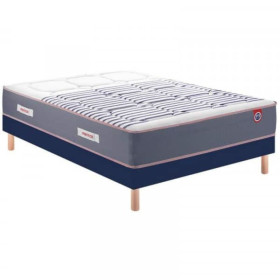 Matelas Gaston 1