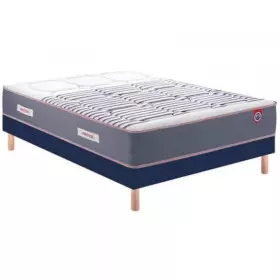 Matelas Gaston 1
