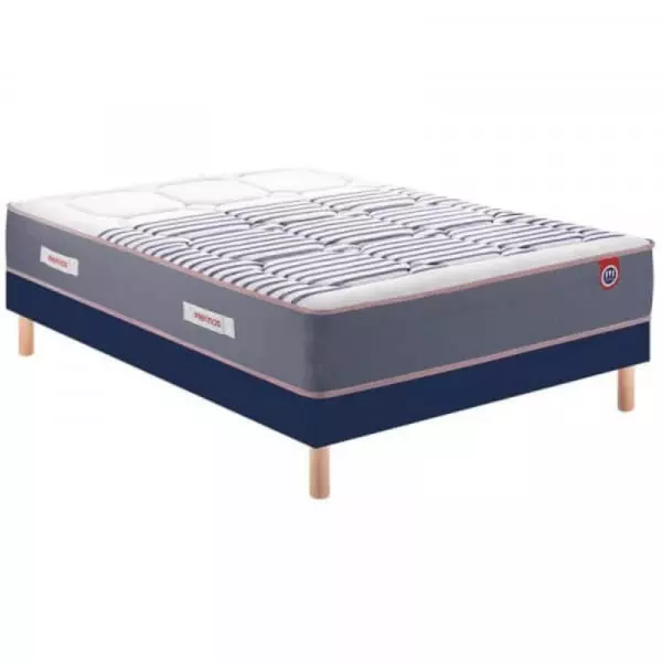 Matelas Gaston 1