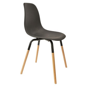 Chaise Phenix