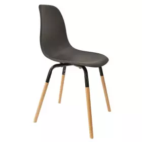 Chaise Phenix