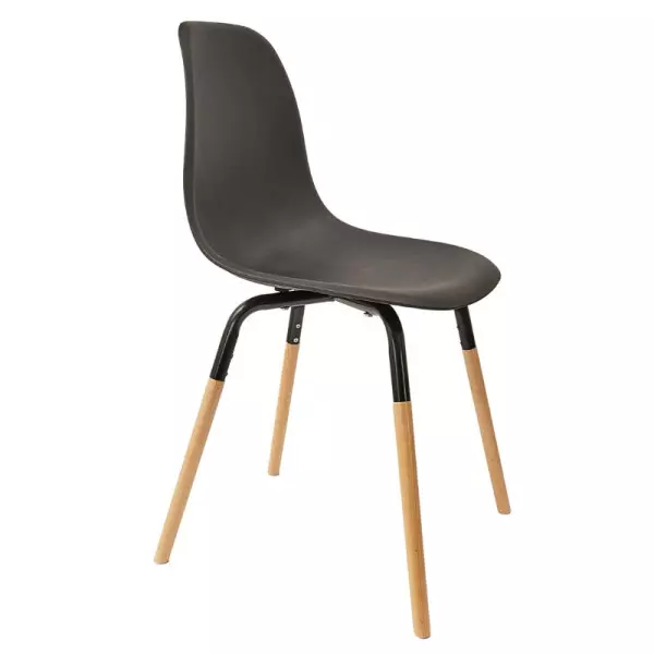 Chaise Phenix