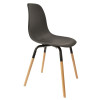 Chaise Phenix