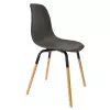 Chaise Phenix