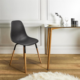 Chaise Phenix