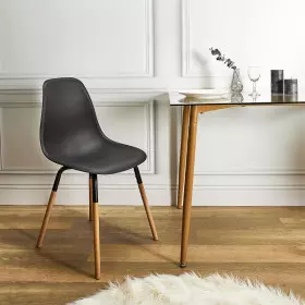 Chaise Phenix