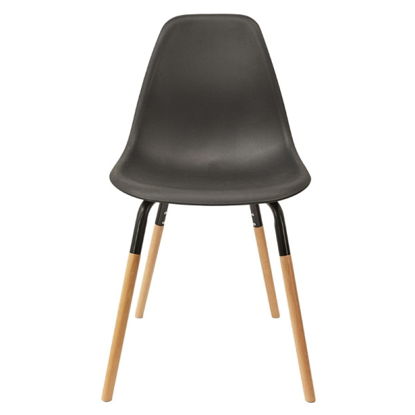 Chaise Phenix