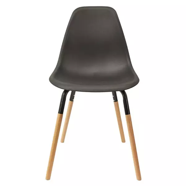 Chaise Phenix