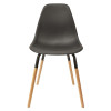 Chaise Phenix