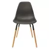 Chaise Phenix